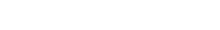 wabinosite logo white